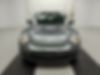 3VWJL7AT0EM607417-2014-volkswagen-beetle-coupe-1