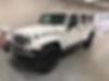 1C4BJWEG8HL625304-2017-jeep-wrangler-unlimited-0