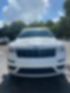 1C4RJFBG8KC628195-2019-jeep-grand-cherokee-2