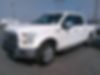 1FTEW1EF3HKC08705-2017-ford-f-150
