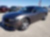 2C3CDXJG1GH305913-2016-dodge-charger-2