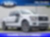 1FTEW1EP7JFD50725-2018-ford-f-150-0