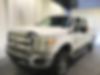 1FT8W3BT7BEC18212-2011-ford-f-350-0