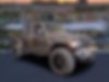 1C6HJTAG2ML510620-2021-jeep-gladiator-0