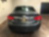 2G11Z5SA2K9140517-2019-chevrolet-impala-2