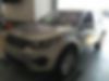 SALCP2FX6KH792841-2019-land-rover-discovery-sport-0