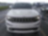 1C4RJFDJXEC159379-2014-jeep-grand-cherokee-1