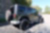 1J4GB59157L117187-2007-jeep-wrangler-2