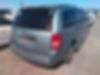 2A8HR54149R589719-2009-chrysler-town-and-country-1