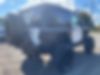1J4FA24177L210068-2007-jeep-wrangler-2