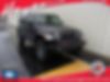 1C4HJXFG3MW530219-2021-jeep-wrangler-0