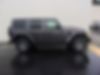 1C4HJXFG3MW530219-2021-jeep-wrangler-1