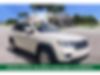 1C4RJEAG7CC354985-2012-jeep-grand-cherokee-0