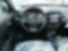 3C4NJDCB6MT500180-2021-jeep-compass-1