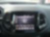 3C4NJDCB6MT500180-2021-jeep-compass-2