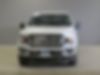 1FTEW1EP9KFA41517-2019-ford-f-150-1