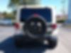 1J4HA5H1XBL531499-2011-jeep-wrangler-unlimited-2