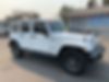 1J4BA3H1XBL615381-2011-jeep-wrangler-unlimited-0