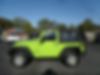 1C4AJWAG2CL284346-2012-jeep-wrangler-2