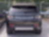 SALCR2BGXFH536935-2015-land-rover-discovery-sport-1