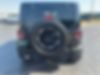 1C4BJWEG7FL584838-2015-jeep-wrangler-2