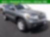 1C4RJFAG9CC108042-2012-jeep-grand-cherokee-0