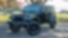 1C4BJWDG9EL100197-2014-jeep-wrangler-unlimited-0