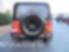 1C4BJWFG1FL668488-2015-jeep-wrangler-unlimited-2