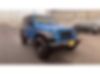 1C4AJWAGXFL503008-2015-jeep-wrangler-0