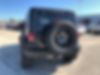 1C4HJWDG3HL531164-2017-jeep-wrangler-unlimited-2
