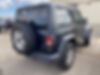 1C4GJXAG5KW533140-2019-jeep-wrangler-2