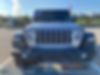 1C4HJXDG6KW535253-2019-jeep-wrangler-unlimited-1
