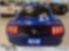 1FA6P8AM5H5276930-2017-ford-mustang-1