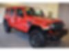 1C4HJXFN3LW265346-2020-jeep-wrangler-unlimited-0