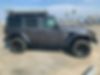 1C4HJXEG2JW185603-2018-jeep-wrangler-0