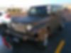 1C4BJWEG1GL220058-2016-jeep-wrangler-unlimited-0