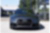 WUAW2AFC1GN901664-2016-audi-rs-7-1
