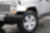 1C4BJWEG3CL205684-2012-jeep-wrangler-unlimited-2