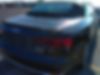 WAUYNGF50JN001263-2018-audi-a5-cabriolet-1