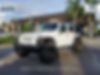 1C4BJWDG1JL907081-2018-jeep-wrangler-0