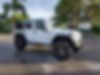 1C4BJWDG1JL907081-2018-jeep-wrangler-2