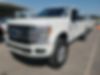 1FT7W2BT4HED91748-2017-ford-super-duty-0