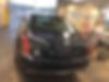 1G6KD5RS0HU204240-2017-cadillac-ct6-sedan-2