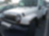 1J4BA5H13BL594479-2011-jeep-wrangler-unlimited-0