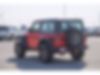 1C4GJXAG4LW104590-2020-jeep-wrangler-2