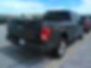 1FTEX1EP1HKE03126-2017-ford-f-150-1