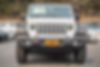 1C4GJXAN9MW509232-2021-jeep-wrangler-1