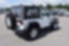 1C4GJWAG3JL920411-2018-jeep-wrangler-jk-2