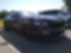 1FA6P8TH8G5263975-2016-ford-mustang