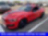 1FA6P8JZ6J5500725-2018-ford-mustang-0